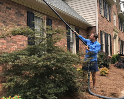 peachtree-city-gutter-cleaning-company