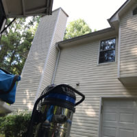 front-house-gutter-cleaning-sharpsburg-alan